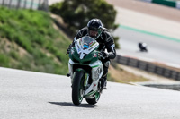 motorbikes;no-limits;october-2019;peter-wileman-photography;portimao;portugal;trackday-digital-images